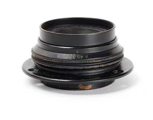 Bausch lomb protar - protar, v