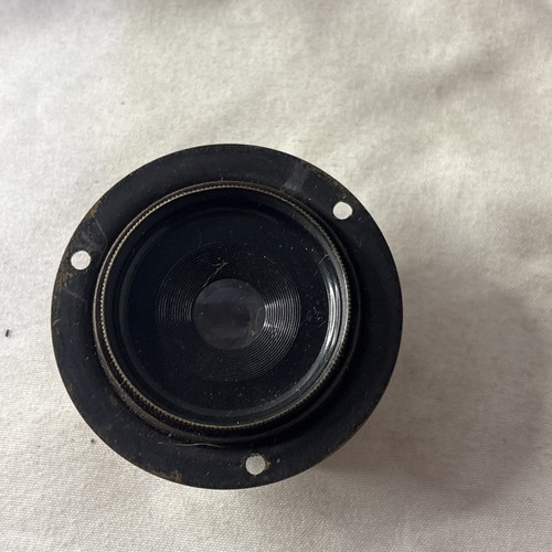 Bausch lomb protar - bausch,